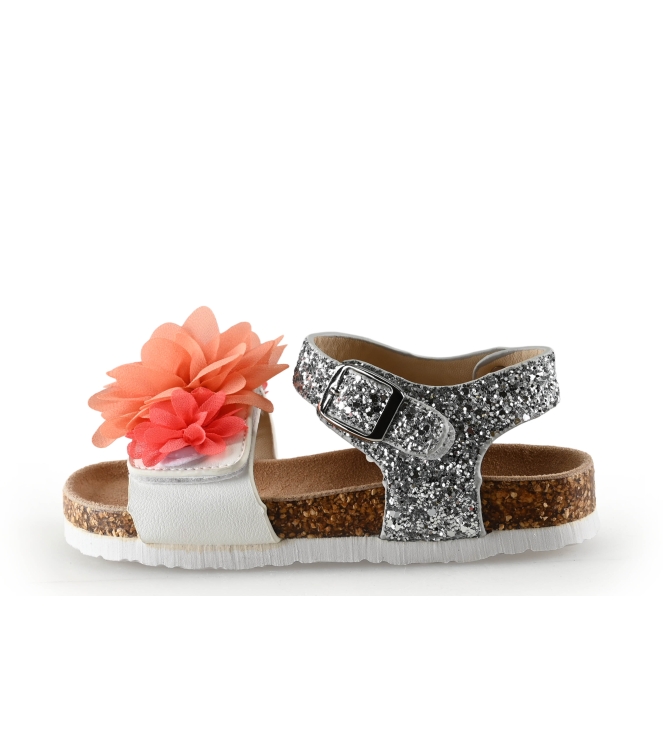 Colors of California Sandalen