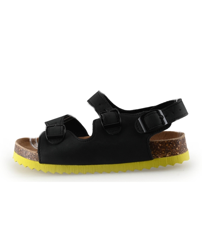 Colors of California Sandalen