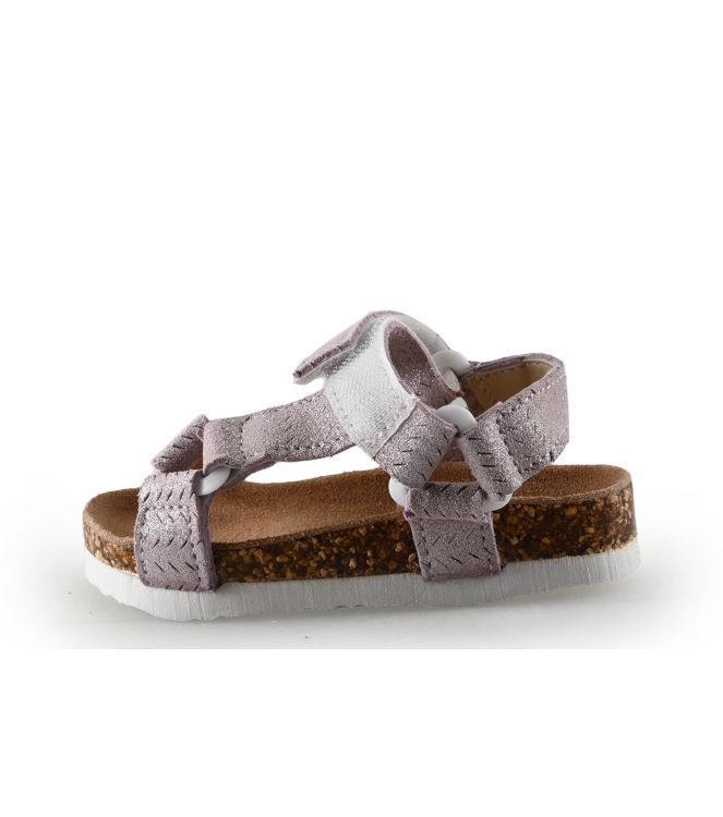 Colors of California Sandalen