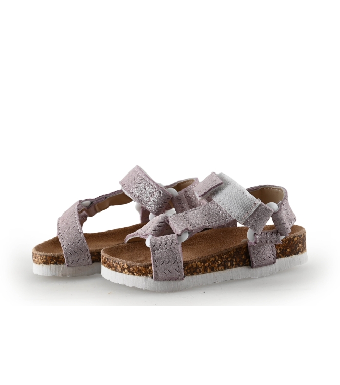 Colors of California Sandalen