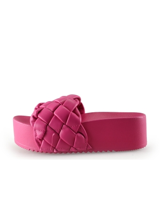 Colors of California Slippers Overig 331904
 Maat 36
 