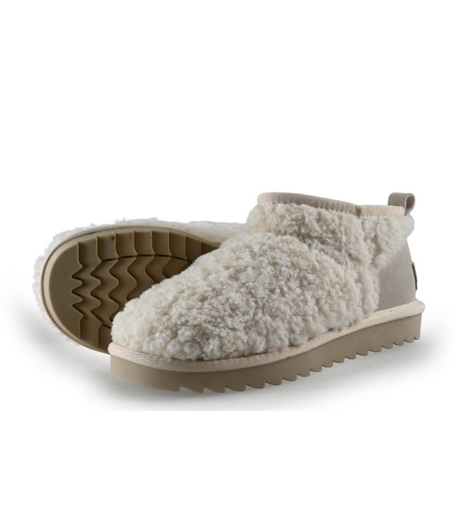 Colors of California Enkellaarzen