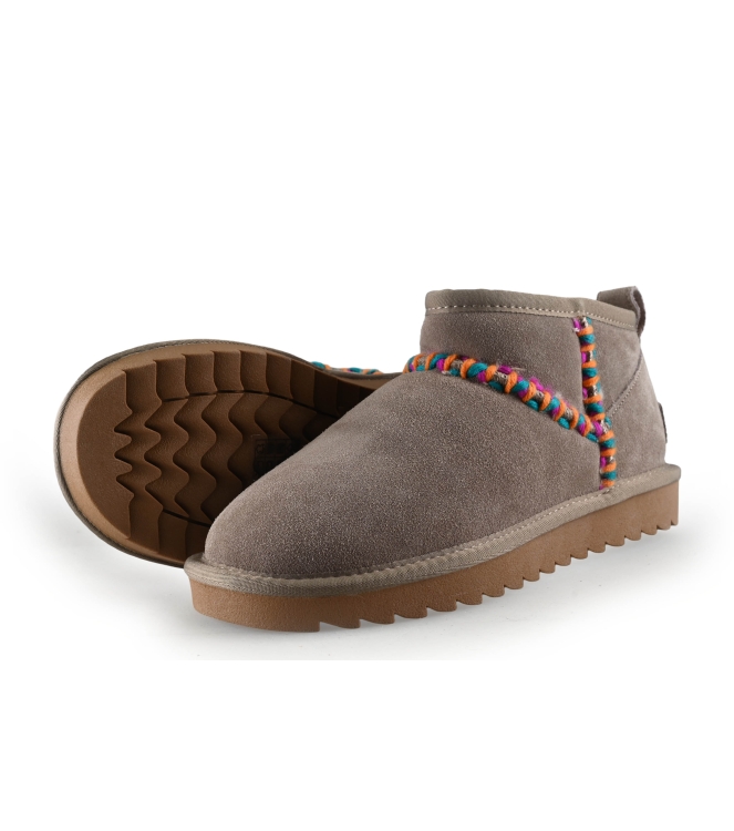 Colors of California Laarzen