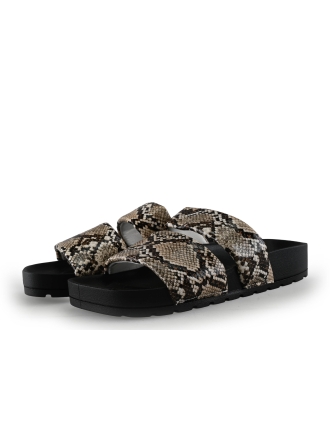 Colors of California Muiltjes Overig 331910
 Maat 40
 