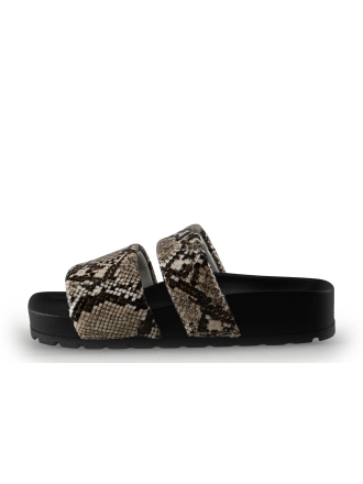 Colors of California Muiltjes Overig 331911
 Maat 37
 