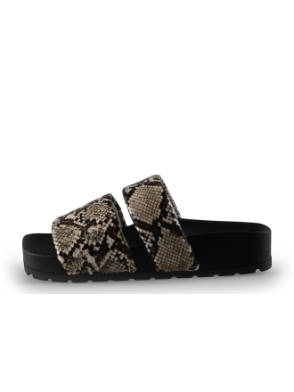 Colors of California Muiltjes Overig 331913
 Maat 37
 