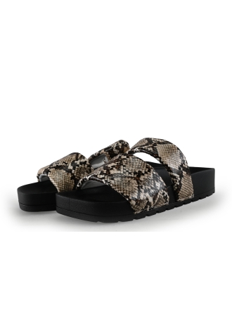 Colors of California Muiltjes Overig 331913
 Maat 37
 