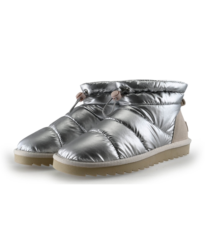 Colors of California Enkellaarzen