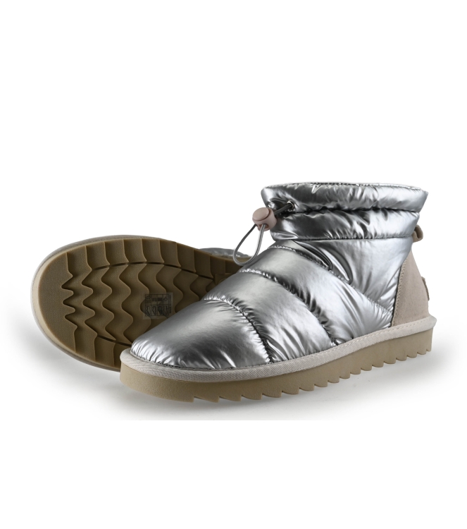 Colors of California Enkellaarzen