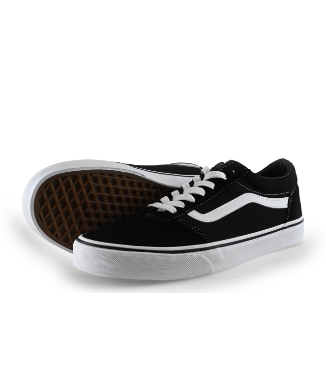 Vans Sneakers