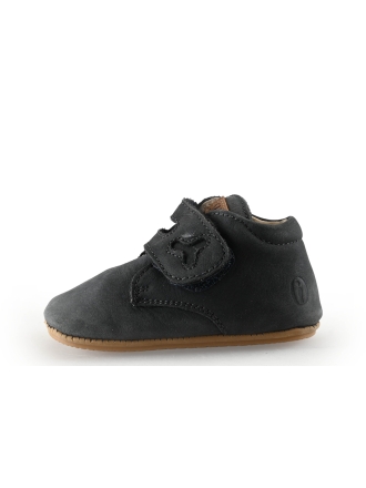 Barst! Sportschoenen Blauw 331939
 Maat 21
 