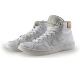 Nike Hoge sneakers