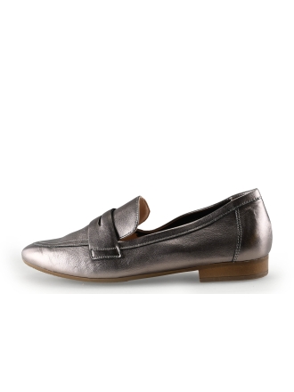 Sub55 Loafers  Zilver 331943
 Maat 40
 