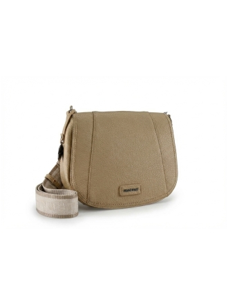 Emily Noah Schoudertas Beige 331945
 Maat standaard
 