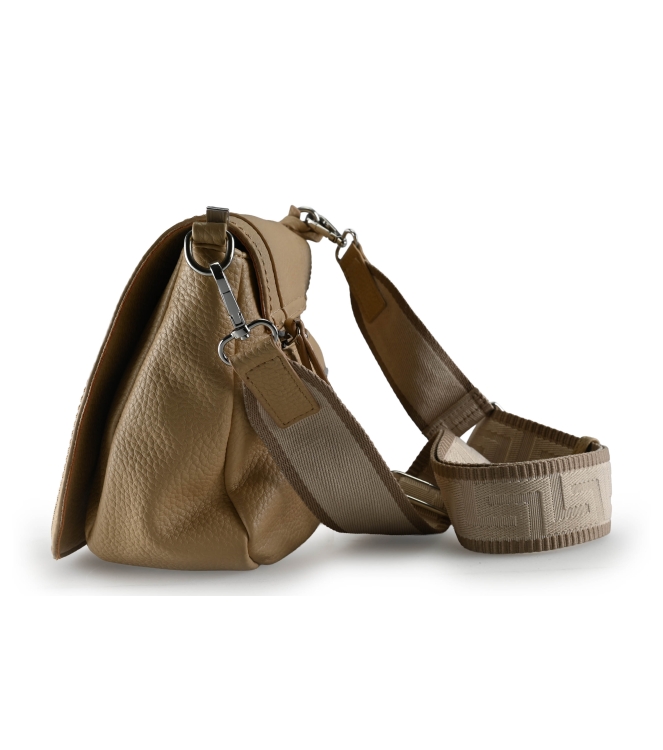 Emily Noah Schoudertas