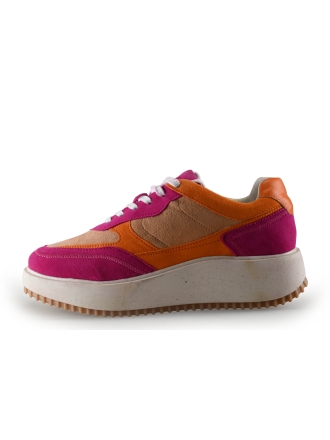 Cycleur de Luxe Sneakers Roze 331948
 Maat 39
 