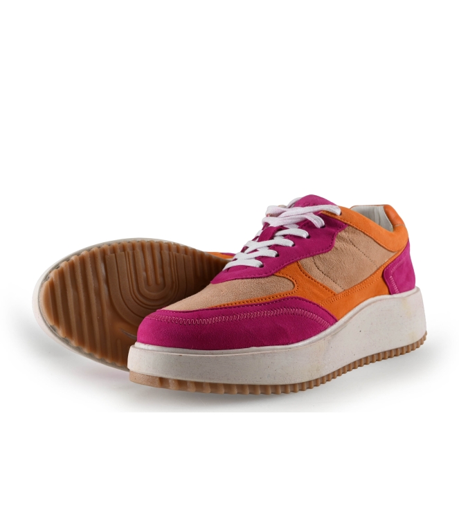 Cycleur de Luxe Sneakers