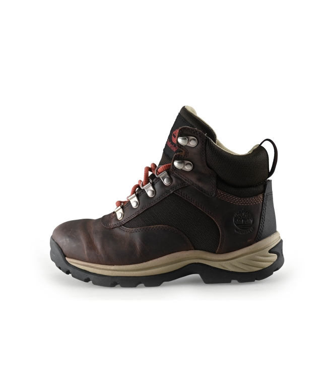 Timberland Wandelschoenen