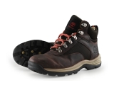 Timberland Wandelschoenen
