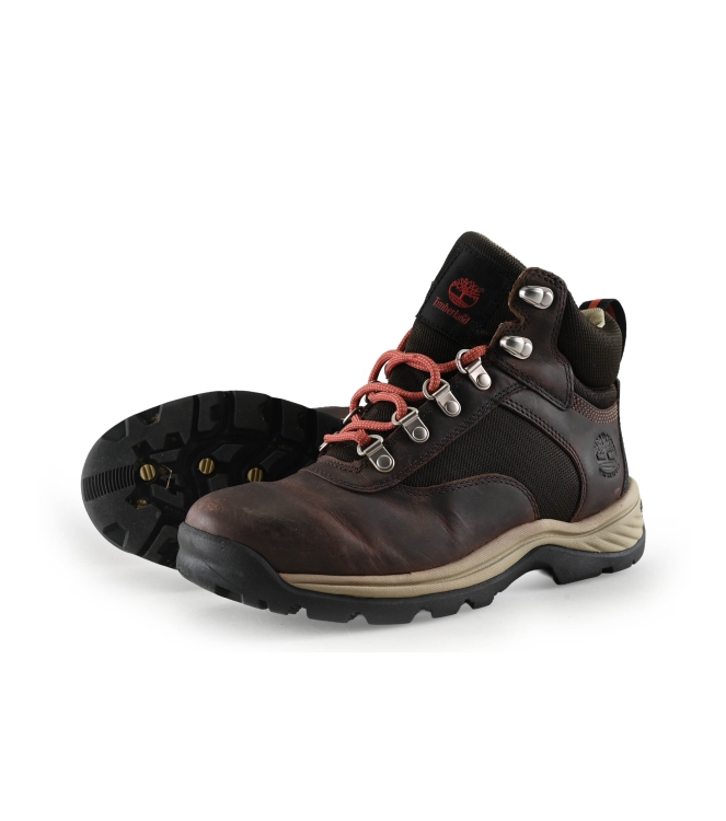 Timberland Wandelschoenen