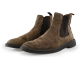 Loff 1881 Chelsea boots