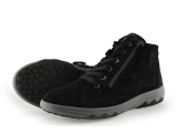 Waldlaufer Hoge sneakers