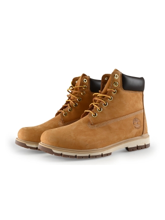Timberland Boots Bruin 331960
 Maat 43
 