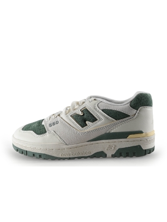 New Balance Sneakers Beige 331961
 Maat 40
 