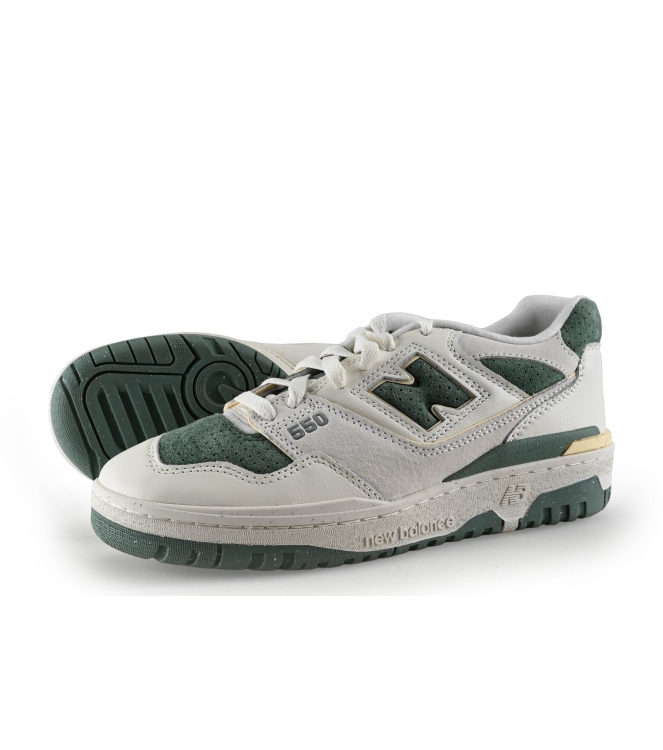 New Balance Sneakers