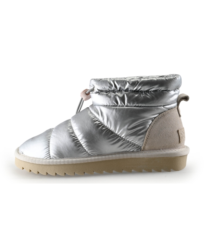 Colors of California Sneeuwlaarzen