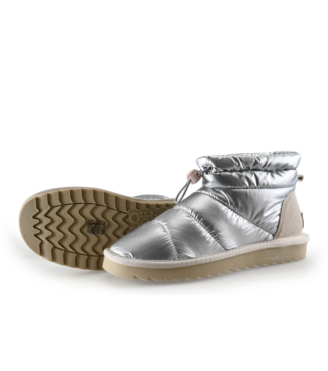 Colors of California Sneeuwlaarzen