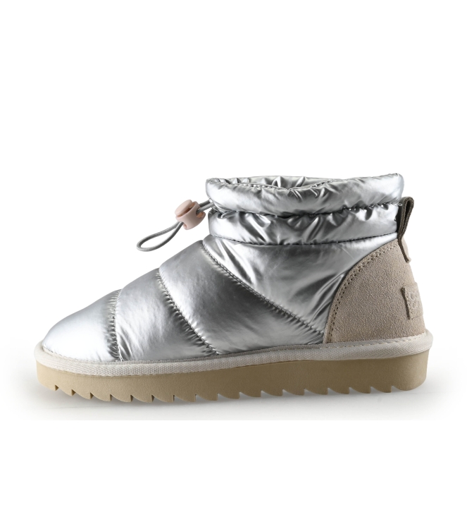 Colors of California Enkellaarzen