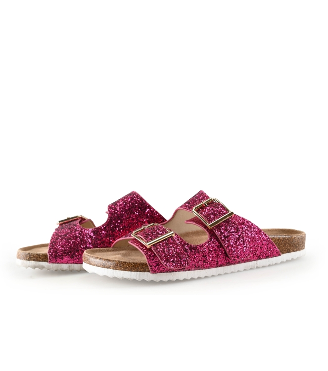 Colors of California Sandalen