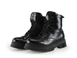 Tommy Hilfiger Veterboots