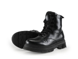Tommy Hilfiger Veterboots