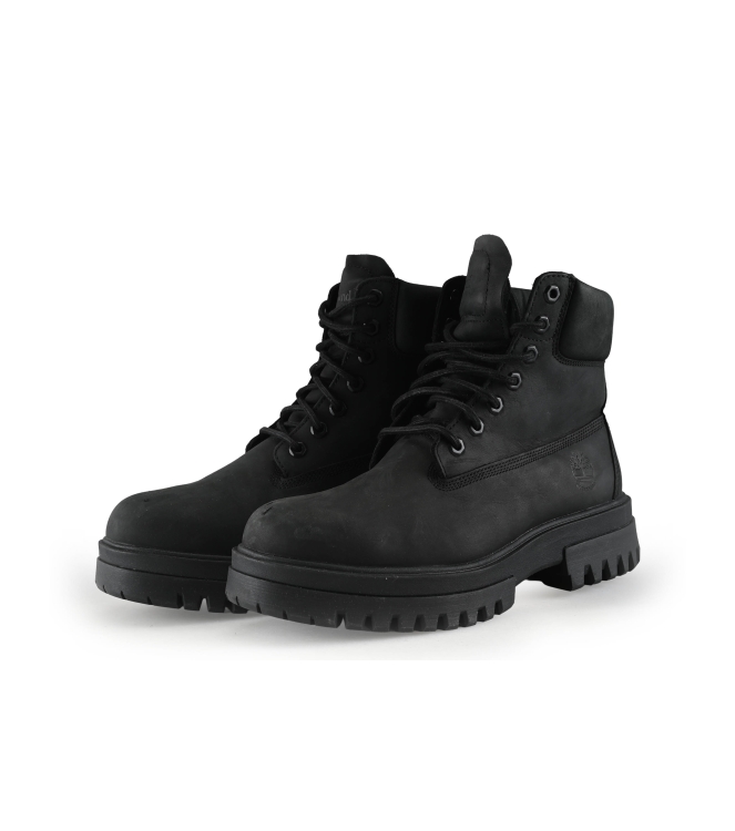 Timberland Veterboots