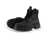 Timberland Veterboots