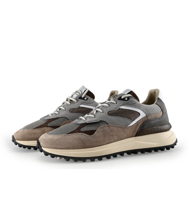 Floris van Bommel Sneakers