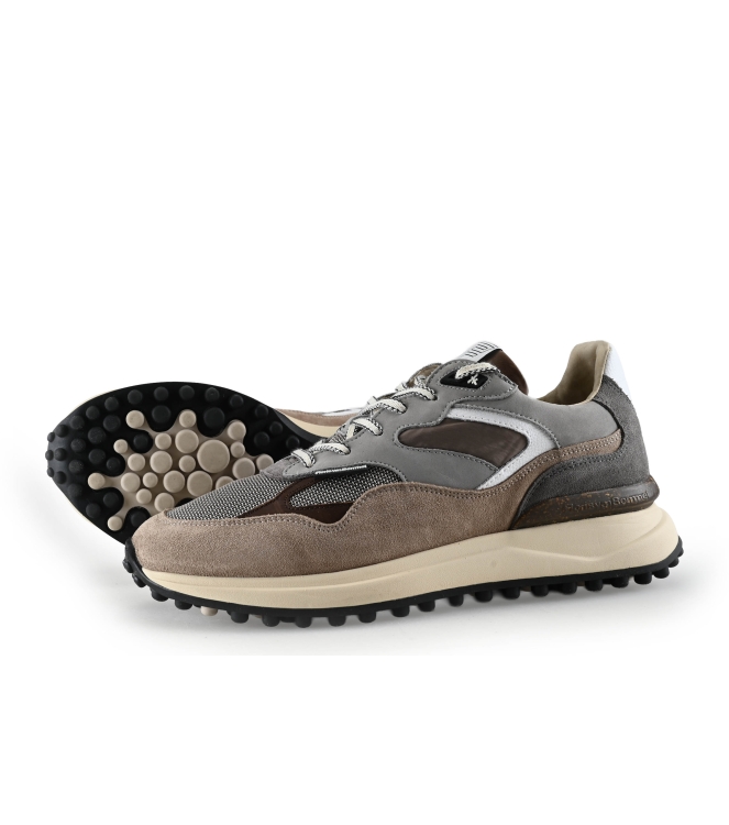 Floris van Bommel Sneakers