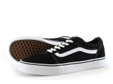 Vans Sneakers