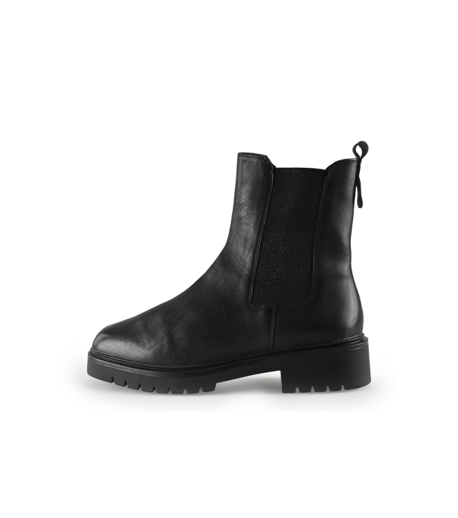 Tamaris Chelsea boots