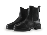 Tamaris Chelsea boots