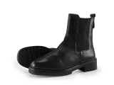 Tamaris Chelsea boots