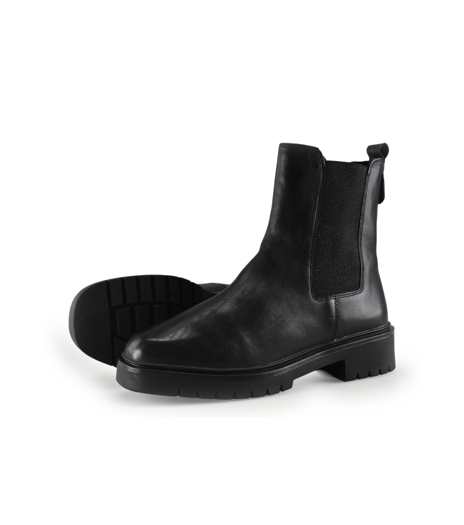 Tamaris Chelsea boots