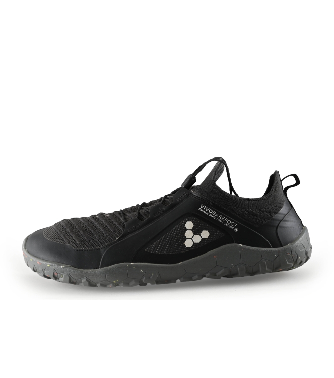 Vivobarefoot