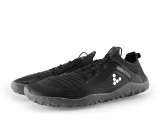 Vivobarefoot