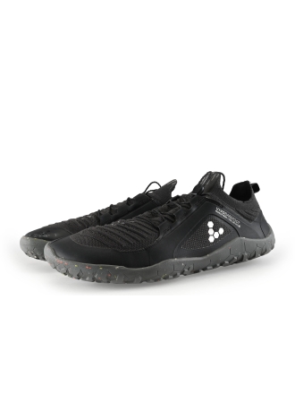 Vivobarefoot Zwart 331992
 Maat 44
 