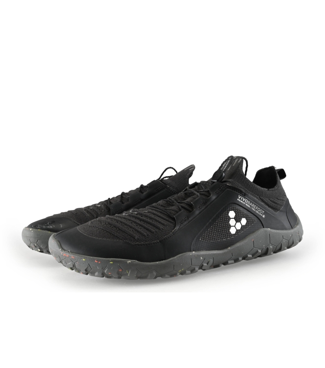 Vivobarefoot