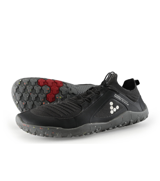 Vivobarefoot