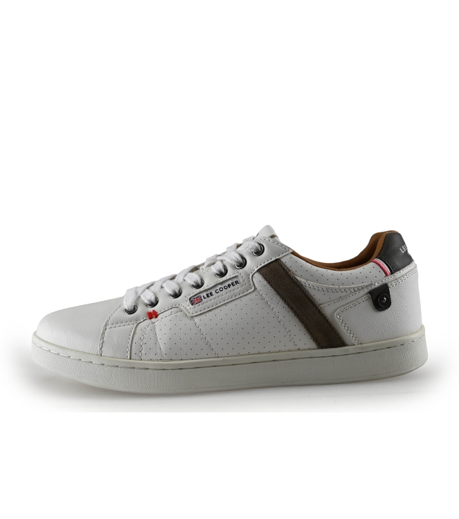 Lee Cooper Sneakers